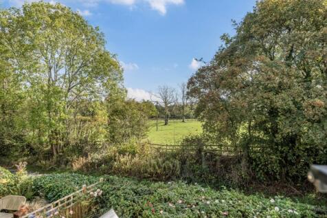Countryside Views