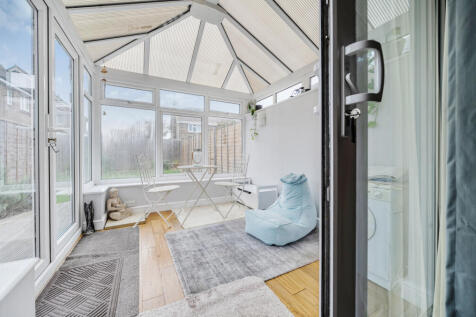 1360422-21-68e824...