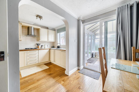 1360422-17-68e824...