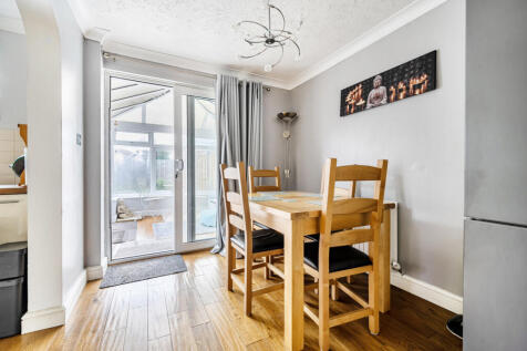 1360422-16-68e823...