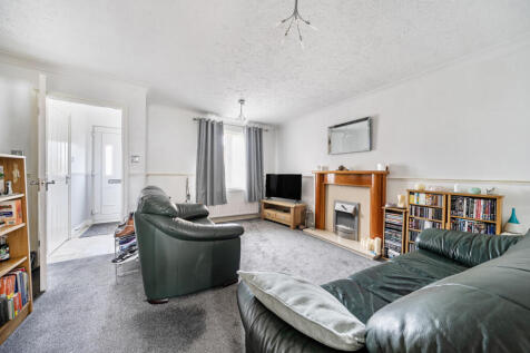 1360422-12-68e7ef...