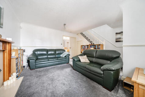 1360422-15-68e823...