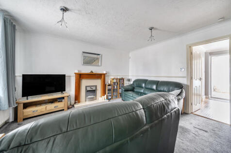 1360422-13-68e823...