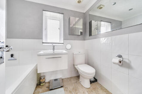 1360422-7-68e7ee0...