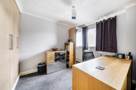 1360422-11-68e7ee...