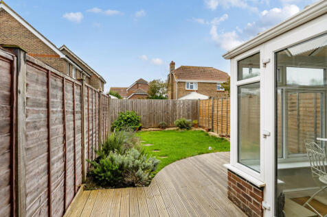 1360422-3-68e7ecb...