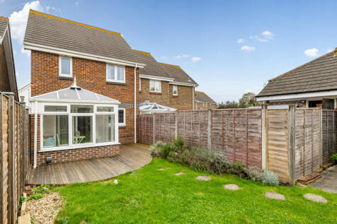 1360422-2-68e7eca...