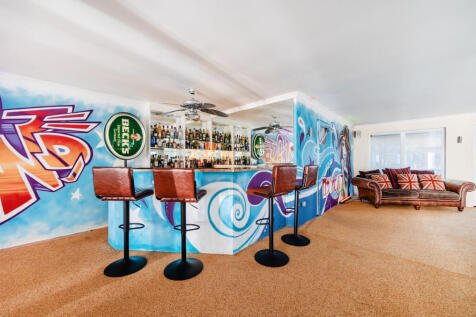 1353311-12-68d6de...