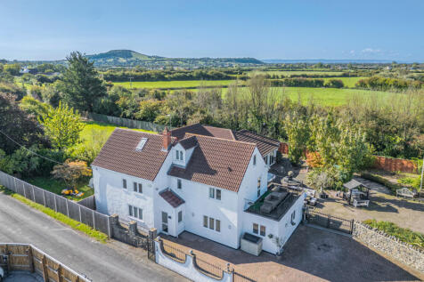 1353311-1-68d6d9f...