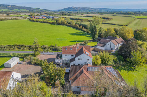 1353311-3-68d6da6...