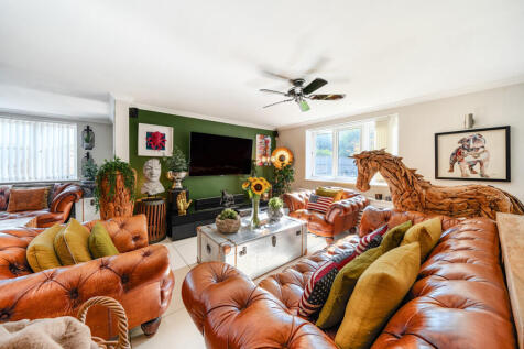 1353311-18-68d6de...