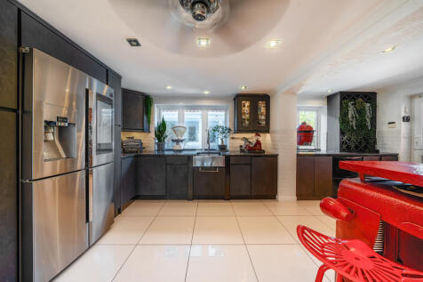 1353311-17-68d6de...