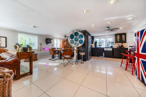 1353311-19-68d6de...