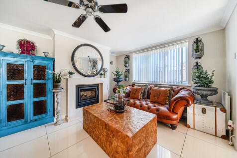 1353311-20-68d6de...