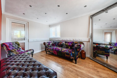 1353311-22-68d6df...