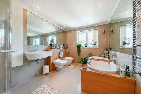 1353311-25-68d6df...