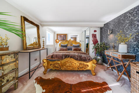 1353311-26-68d6df...