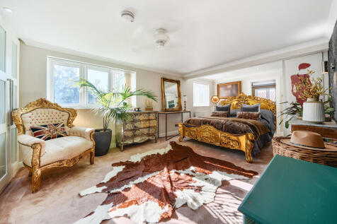 1353311-27-68d6df...