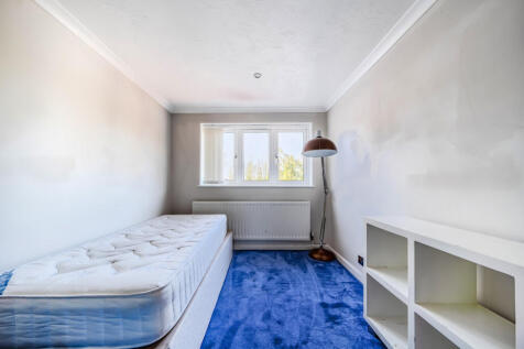 1353311-28-68d6df...