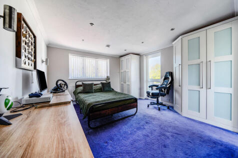 1353311-31-68d6df...