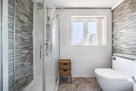 1353311-30-68d6df...