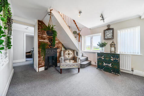 1353311-32-68d6df...