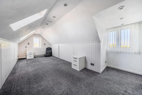 1353311-34-68d6e0...