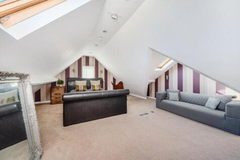 1353311-35-68d6e0...