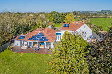 1353311-8-68d6dad...