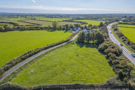 1353311-9-68d6dae...