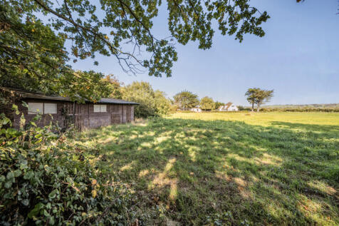 1353311-3-68d6dd8...