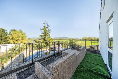 1353311-29-68d6df...