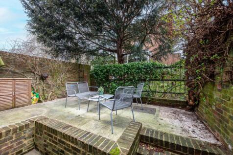 Property Image 13