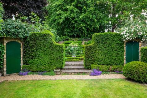 Property Image 18