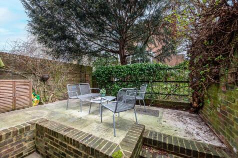 Property Image 14