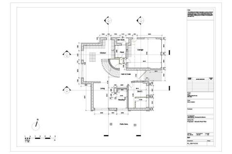 Design 2 combined1024_2.jpg