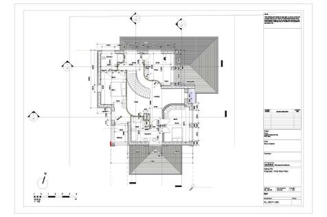 Design 2 combined1024_3.jpg