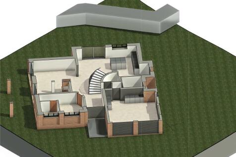 Design 2 combined1024_4.jpg
