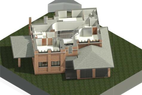 Design 2 combined1024_5.jpg