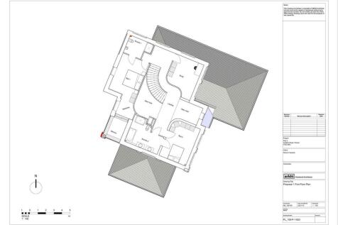 Design 5 Combined-2.jpg