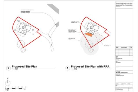 Design 5 Combined-3.jpg