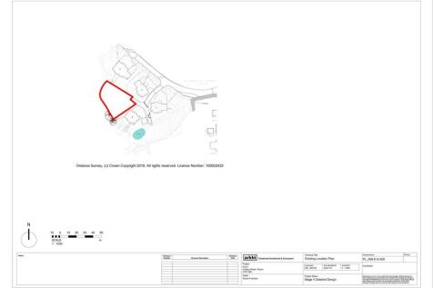 Design 5 Combined-5.jpg