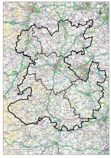Shropshire County Map-2 (1).jpg