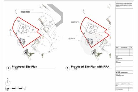 Plot 4 - Site Boundery Check Plan.jpg