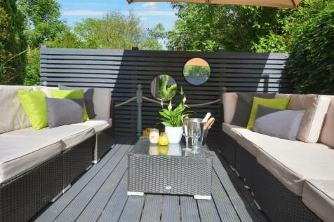Property Image 30