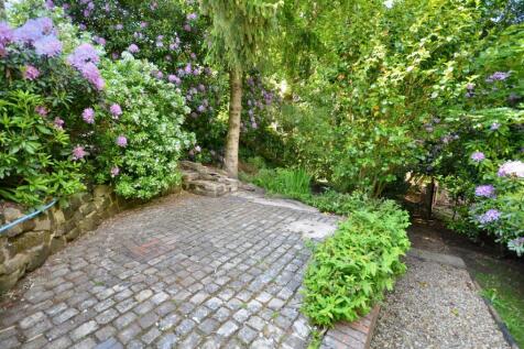 Property Image 34