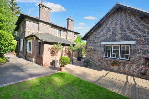 Property Image 36