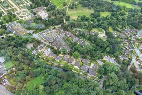 Ewelme Aerial Jon.jpeg
