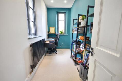 Property Image 39