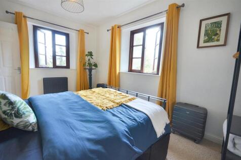 Property Image 43